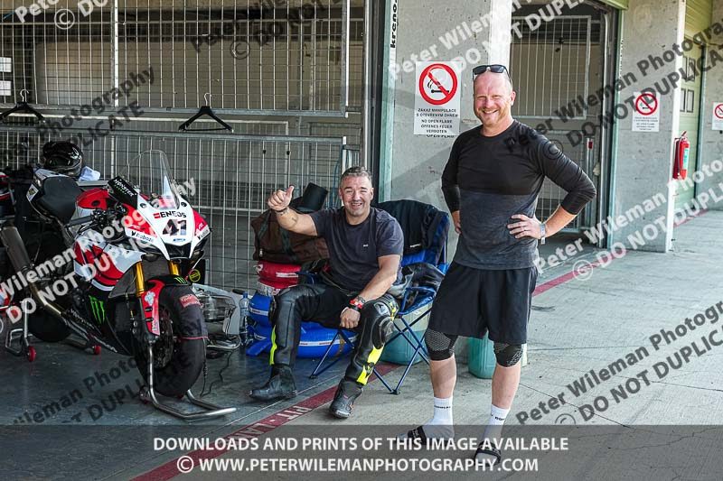 Slovakia Ring;event digital images;motorbikes;no limits;peter wileman photography;trackday;trackday digital images